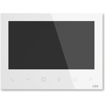 ABB M22411 W 7" 2TMA210051W0001