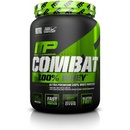 MusclePharm Combat 100 Whey 2269 g