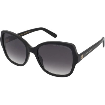 Image 1 of Marc Jacobs MARC 555/S 807/9O
