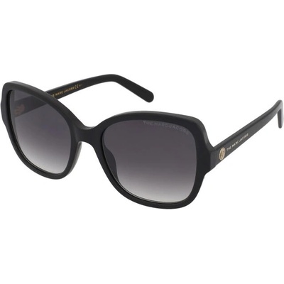 Marc Jacobs MARC 555/S 807/9O
