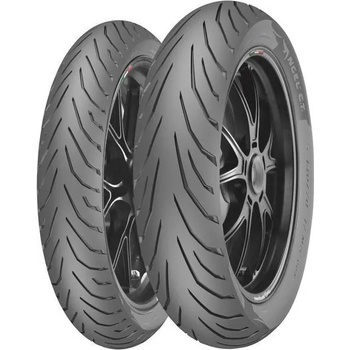 Image 1 of Pirelli ANGEL CiTy 140/70-17 66S