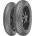 Pirelli ANGEL CiTy 140/70-17 66S
