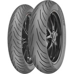 Pirelli ANGEL CiTy 140/70-17 66S Мотоциклетни гуми