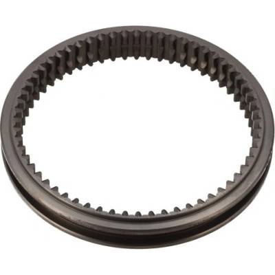 Kroužek synchronu EATON EURORICA 8875373, , ,
