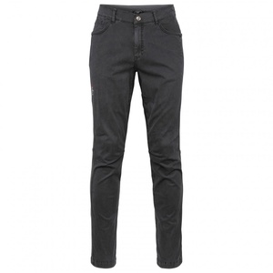 Chillaz Панталони CHILLAZ Magic Style 3.0 black M