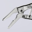 Knipex 4134165