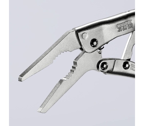 Knipex 4134165