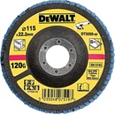 DeWalt DT3258