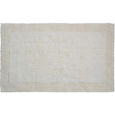 Jutex Luxor prírodná 60 x 100 cm