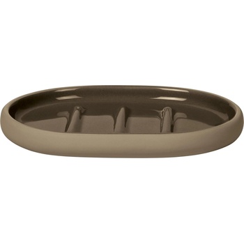 Image 1 of blomus Sono 66384