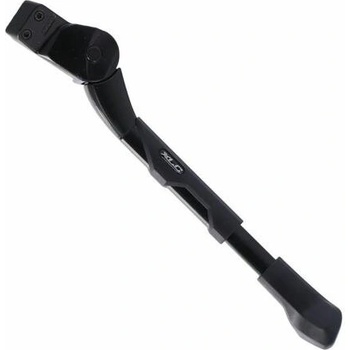 Xlc Ks C06 Rear Kickstand 26 29 O6mm 18mm Black 2023 main image 0