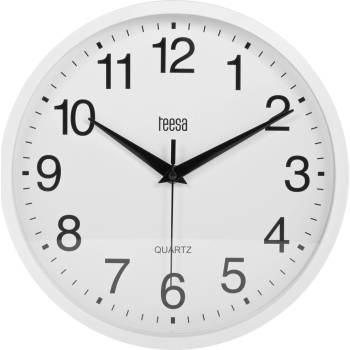 TEESA TSA0037