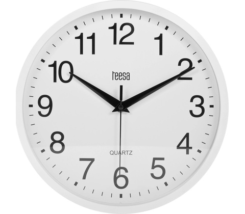 TEESA TSA0037