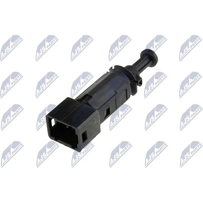 NTY Spínač Brzdových Světel Dacia Logan 2006- Sandero 2008- Renault Clio II 1998- Kangoo 1997- Master 1998- Trafic 2001- Thalia a další (7700414986)