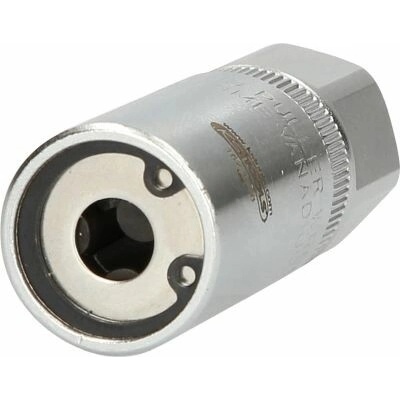 KS TOOLS Vyvŕtavací nástroj, rozperka 152.1006
