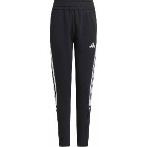 adidas Tiro 23 league 152