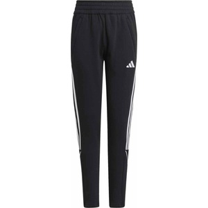 adidas Tiro 23 league 152