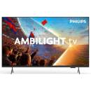 Philips 43PUS8001