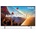 Philips 43PUS8001