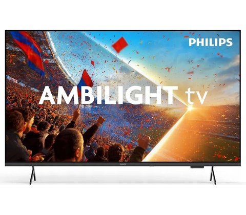 Philips 43PUS8001
