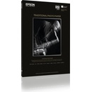 Epson C13S045052