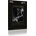 Epson C13S045052