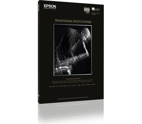 Epson C13S045052