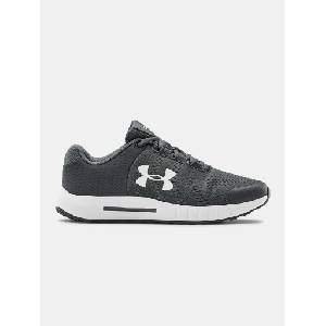 Under Armour Момчески обувки Under Armour GS Pursuit BP Under Armour | Siv | Момчешки | 35 1/2