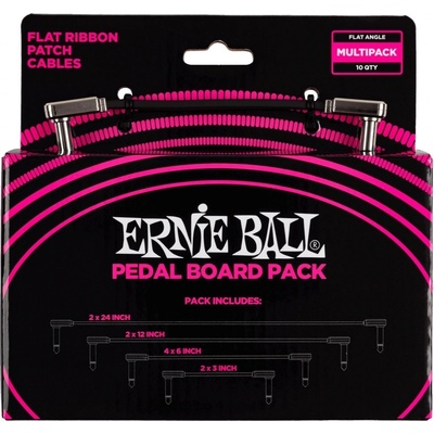 Ernie Ball P06224