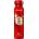 Old Spice Дезодорант спрей Oasis Smoked Vanilla, 48H Fresh, 150мл