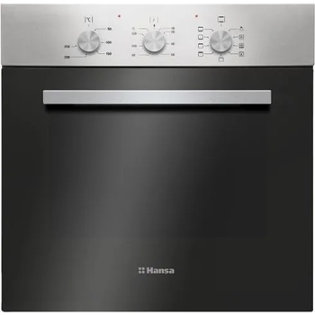 Image 1 of Hansa BOEI 68161