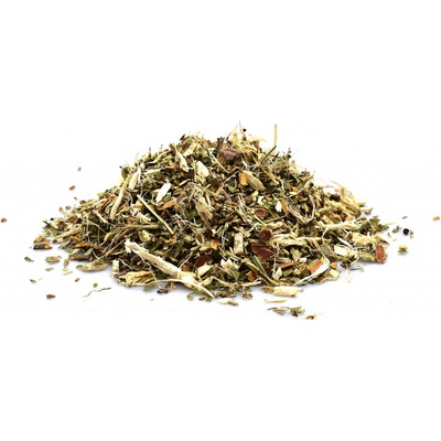 FromNature Projímavá 250 g