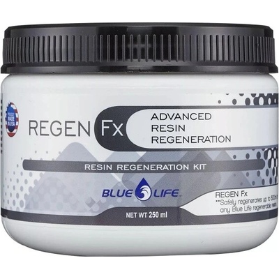 Blue Life Regen FX 250 ml