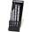 Stanley STA56035