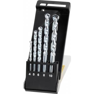 Stanley STA56035