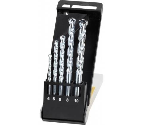 Stanley STA56035