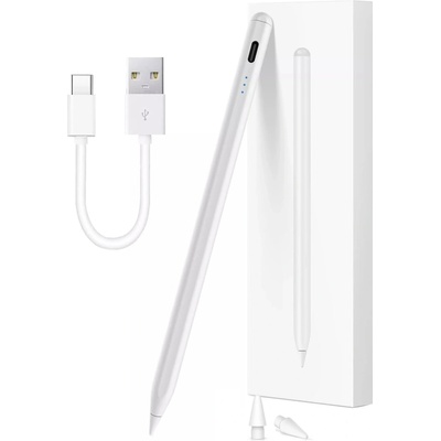 EtuiTab Dotykové pero pre Lenovo Bach2-L09C BAH2-W19/L09