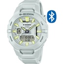 Casio GBA-950-7A