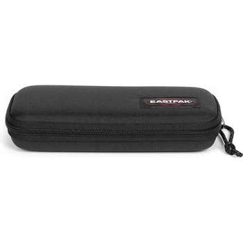 EASTPAK Несесер Eastpak Safe Shell S wash bag - Black (Black)