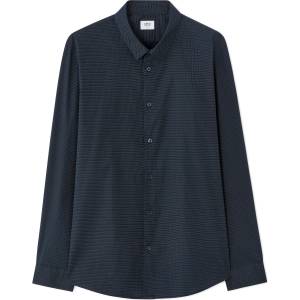 Celio Риза Mainkdot Celio | Sin | МЪЖЕ | M