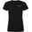 ALPINE PRO BOBBA black