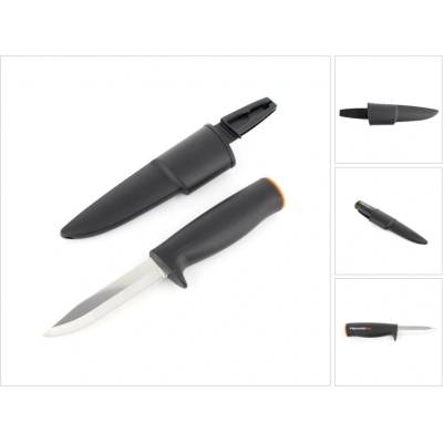 Fiskars 125860