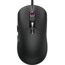 COUGAR Minos Neo Black (CGR-WLMB-MINEO)