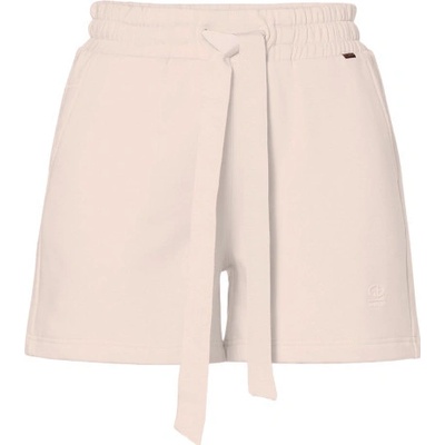 Goldbergh Dámské kraťasy NICE béžová