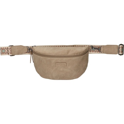 Beagles Malaga 20598 Taupe