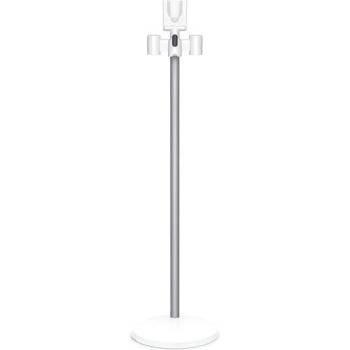 Dyson V11/V15/Outsize