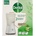Dettol No Touch + Aloe Vera 250 ml (19986)