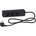 Schneider Electric 3 Plug 1.5 m Switch (ST9431B)