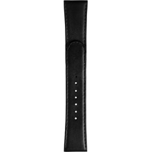 Formex CLS.2200.711