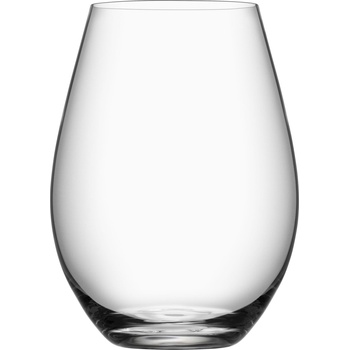 Orrefors More Чаши 440 мл, 2 бр (6310110)